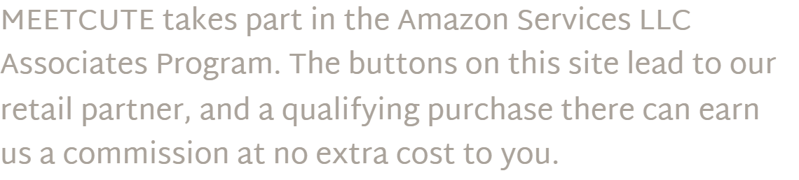 A note on how this site pays for itself